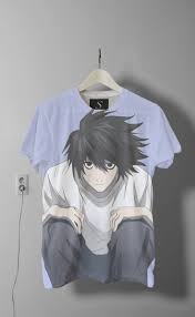 499 best images about Death note on Pinterest So kawaii.