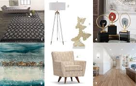 Style curator list 50 top items in home decor to help you decorate your home with layers & interest. Find Stylish Home Decor At These Southwest Missouri Stores