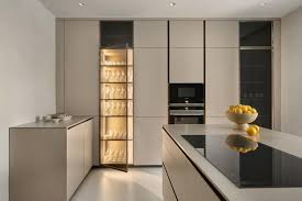 55 kitchen lighting ideas to brighten