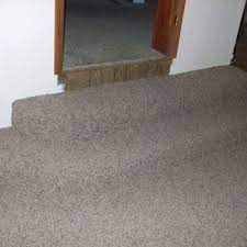 pro carpet restretchers repairs 11