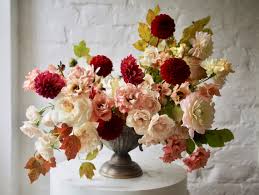 Check spelling or type a new query. The Best Independent Florists Delivering Flowers In London Interiors Property Luxury London