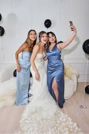 Wedding Dresses Bridesmaids Prom
