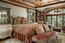 master bedroom ideas for diffe