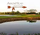 ArrowHead Golf Club in Naples, Florida | GolfCourseRanking.com