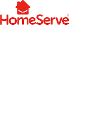 HomeServe gambar png