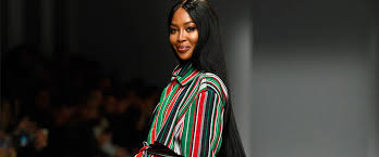 Supermodel naomi campbell has become the mother of a baby girl. Oandjohw Cnr1m