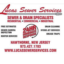 Getting The Drain Cleaning - Nj Plumbing Services - Gold Medal Service To Work