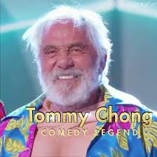 Cheech and chong quotes whoa / cheech and chong The Masked Singer Tommy Chong Revealed As Pineapple People Com