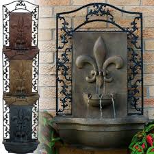 top 7 solar water fountain from 13 to