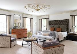 mastering bedroom decor expert tips