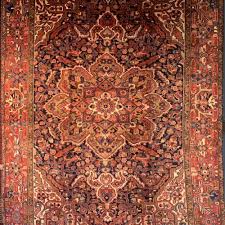 oriental rug cleaning in seattle wa