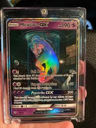 Jul 24, 2021 · pokemon cards worth selling. The Store I Work At Recently Started Buying Selling Pokemon Cards Today I Walked Out With This Beauty For 50 After My Employee Discount Pokemontcg