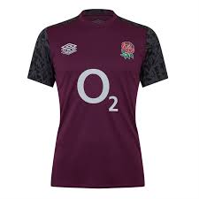 umbro england rugby gym t shirt mens