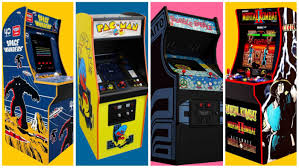 Best Arcade Cabinets We Ve Tried For