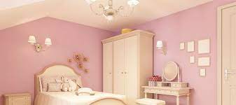 7 Home Paint Colours For Homes With