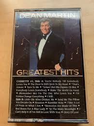 View the profiles of people named corey carlyle. Dean Martin Greatest Hits Cassette Etsy Dean Martin Greatest Hits Martin Comedian