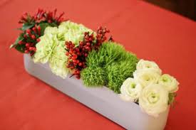Aspen grove medical plaza 125 cool springs blvd. 3 Alternative Holiday Floral Arrangements To Spruce Up Your Home Or Give As Gifts Williamson Source
