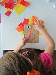 30 fun indoor recess games for kids. Harvest Crafts Activities No Time For Flash Cards