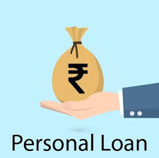 hsbc bank personal loan customer care