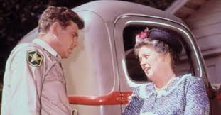 See more ideas about frances bavier, the andy griffith show, andy griffith. Frances Bavier From Andy Griffith Was Often Angry On The Set