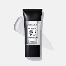 smashbox photo finish foundation primer 1 oz