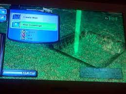 sims 3 xbox 360 how to make a basement