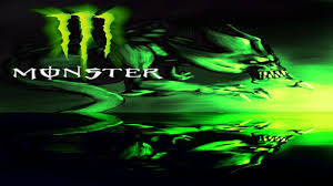 monster energy wallpaper 72 images