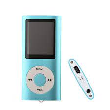 Audio and video player software: Kids Usb Digital Sport Lcd Screen Mp3 Music Player Sale Price Reviews Gearbest