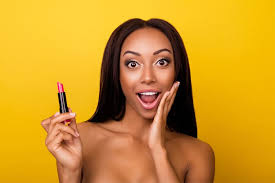 beautiful lipstick makeup tips to