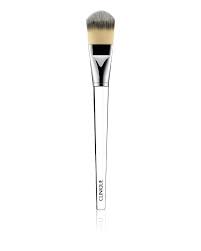 foundation brush for flawless