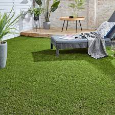 artificial turf gr carpet