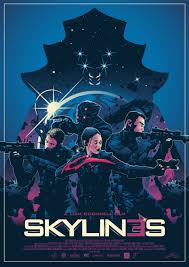 Skip to main search results. Kung Fu Movie Guide On Twitter Review Skylines 2020 Written Directed And Produced By Liamodin And Starring Lindseymorgan Rhonamitra And Danielbernhardt Released In Cinemas And On Demand Tomorrow Spoiler It S Great Https T Co Pozv9j4rav