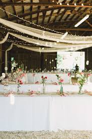 table styles today s bride