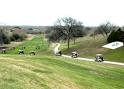 Gateway Hills Golf Course in San Antonio, Texas | foretee.com