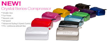 makeup compressor airbrush makeup kits