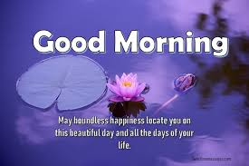 These amazing good morning messages to a new friend have been carefully collected for you to send to a friend you just met. Heart Touching Good Morning Messages For Friends Sweet Love Messages