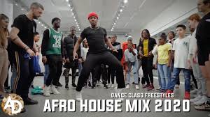 Baixe com link direto para o celular ou computador grátis. Pin By Delgadochiquete On Download De Musicas Afro Dance Dance Class Dance