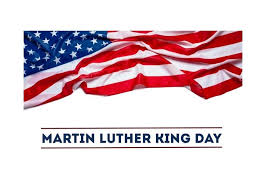 Is remembered in online events this weekend. Mesa County News County Offices Closed Jan 20 For Martin Luther King Jr Day