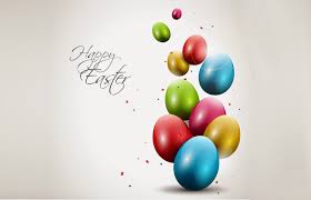 free 20 best happy easter backgrounds