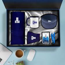 corporate gifts for employees