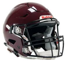Riddell Speedflex American Football Helmets American