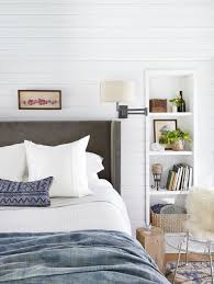 45 best white bedroom ideas how to