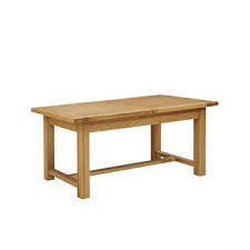 oak wooden dining room tables the