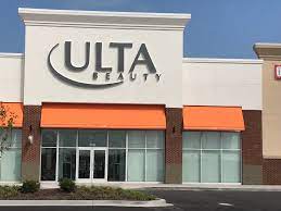 ulta beauty opens new location in