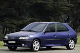 PEUGEOT-306