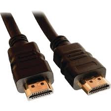 CABLE HDMI EP-H826 6 PIES