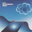 The Very Best of the Alan Parsons Project