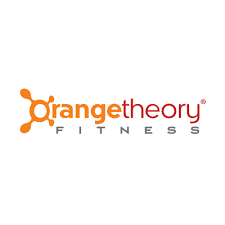 orangetheory fitness at menlo park mall