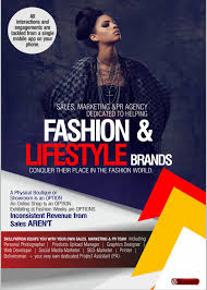 Free for commercial use no attribution required high quality images. Cool Nigeria Latest Flyer Design Align Boutique