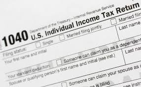As with previous stimulus checks, you have to be below a certain income threshold to qualify for relief checks for you. Can You Change Your Tax Return To Get A Stimulus Check Charlotte Observer